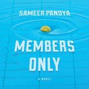 Members Only