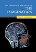 The Cambridge Handbook of the Imagination