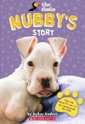 Nubby's Story (The Dodo)