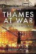 The Thames at War