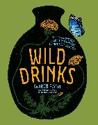 Wild Drinks