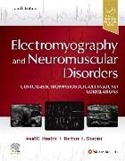 Electromyography and Neuromuscular Disorders