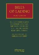 Bills of Lading