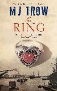 The Ring