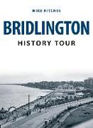 BRIDLINGTON HISTORY TOUR