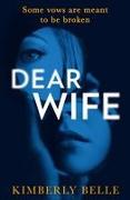 Dear Wife