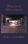 Magnum Mysterium