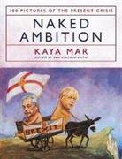 Naked Ambition