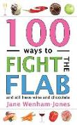 FIGHT THE FLAB