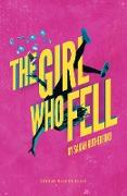 The Girl Who Fell