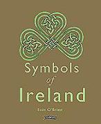 Symbols of Ireland