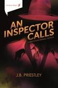 An Inspector Calls