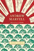 Andrew Marvell: Selected Sonnets