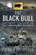 The Black Bull