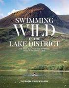 Swimming Wild in the Lake District