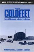 Project Coldfleet