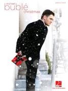 Michael Buble: Christmas