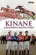 Kinane: A Remarkable Racing Family