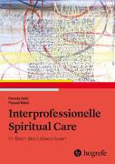 Interprofessionelle Spiritual Care