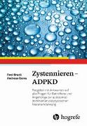 Zystennieren - ADPKD