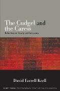 The Cudgel and the Caress