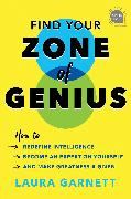 Find Your Zone of Genius