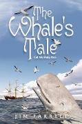 The Whale's Tale