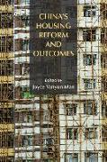 China`s Housing Reform and Outcomes