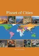 PLANET OF CITIES