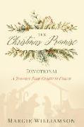 The Christmas Promise Devotional