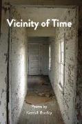 Vicinity of Time