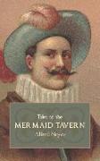 Tales of the Mermaid Tavern