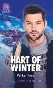 Hart of Winter