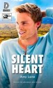 Silent Heart: Volume 2
