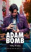 Adam Bomb