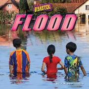 Flood