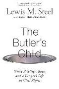 The Butler's Child