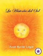 La Historia del Sol