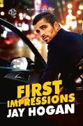 First Impressions