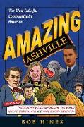 Amazing Ashville