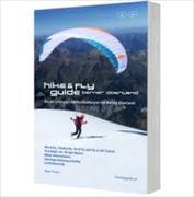 Hike & Fly Guide Berner Oberland