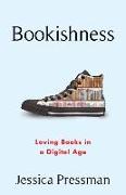 Bookishness