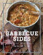 The Artisanal Kitchen: Barbecue Sides