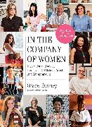 In the Company of Women