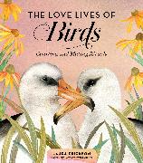 The Love Lives of Birds