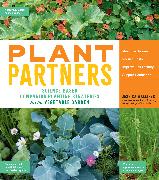 Plant Partners