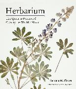 Herbarium