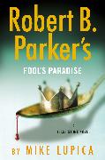 Robert B. Parker's Fool's Paradise