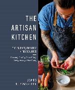 The Artisan Kitchen