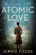 Atomic Love